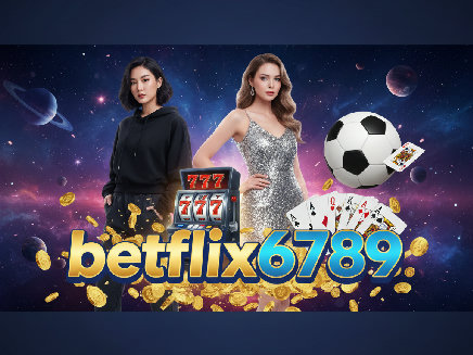 betflix6789